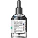 Calimara 50 ml Vert Emeraude