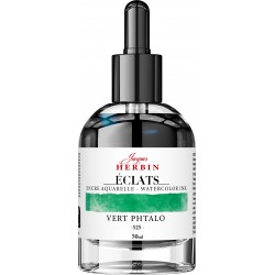 Calimara 50 ml Vert Phtalo