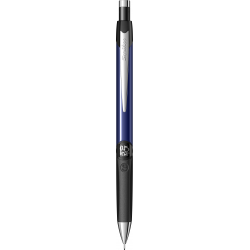 Dark Blue Creion Mecanic 0.5