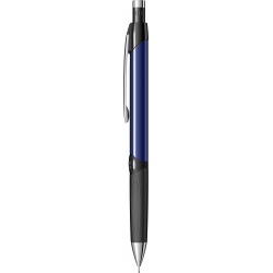 Dark Blue Creion Mecanic 0.5