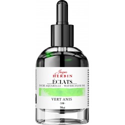 Calimara 50 ml Vert Anis