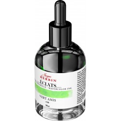 Calimara 50 ml Vert Anis
