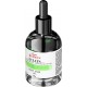 Calimara 50 ml Vert Anis