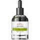 Calimara 50 ml Vert Olive
