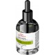 Calimara 50 ml Vert Olive