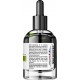 Calimara 50 ml Vert Olive