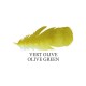 Calimara 50 ml Vert Olive