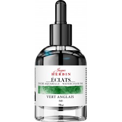 Calimara 50 ml Vert Anglais