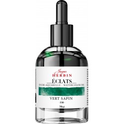 Calimara 50 ml Vert Sapin