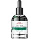 Calimara 50 ml Vert Sapin