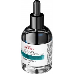 Calimara 50 ml Vert Empire