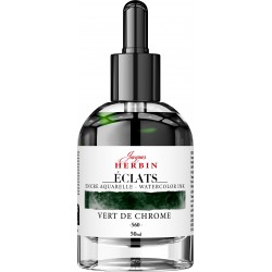 Calimara 50 ml Vert de Chrome
