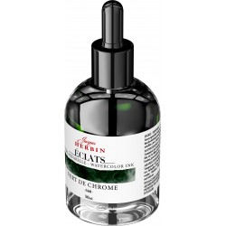 Calimara 50 ml Vert de Chrome