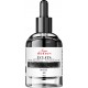 Calimara 50 ml Noir