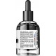 Calimara 50 ml Noir