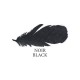 Calimara 50 ml Noir
