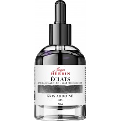 Calimara 50 ml Gris Ardoise