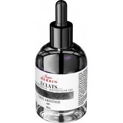 Calimara 50 ml Gris Ardoise