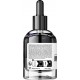 Calimara 50 ml Gris Ardoise