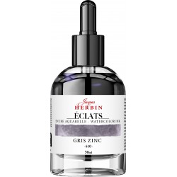 Calimara 50 ml Gris Zinc