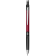 Burgundy Creion Mecanic 0.5