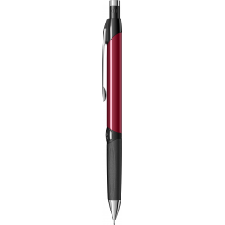 Burgundy Creion Mecanic 0.5