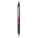 Burgundy Creion Mecanic 0.5