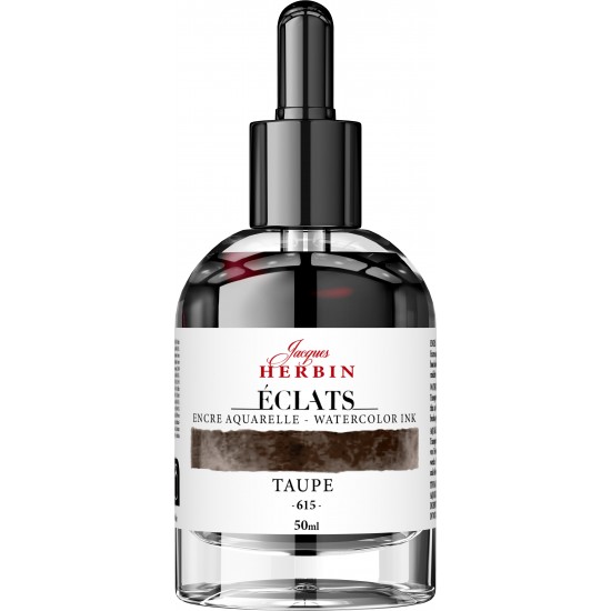 Calimara 50 ml Taupe