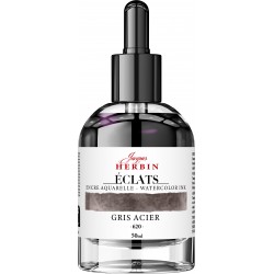 Calimara 50 ml Gris Acier