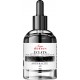 Calimara 50 ml Anthracite