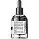 Calimara 50 ml Anthracite