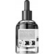 Calimara 50 ml Anthracite