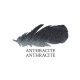 Calimara 50 ml Anthracite