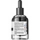 Calimara 50 ml Noir de Fumee