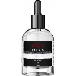 Calimara 50 ml Pigmented Blanc