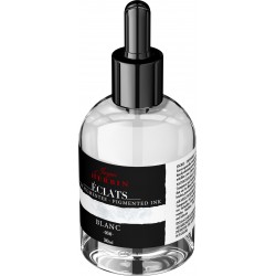 Calimara 50 ml Pigmented Blanc