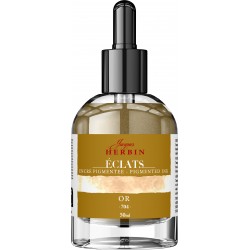 Calimara 50 ml Pigmented Or