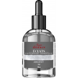 Calimara 50 ml Pigmented Argent