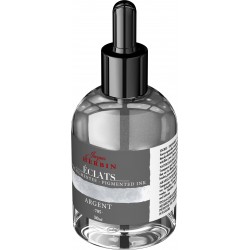 Calimara 50 ml Pigmented Argent