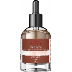 Calimara 50 ml Pigmented Cuivre