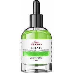 Calimara 50 ml Pigmented Vert Fluo