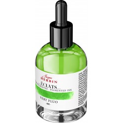 Calimara 50 ml Pigmented Vert Fluo