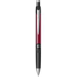 Burgundy Creion Mecanic 0.7