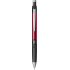 Burgundy Creion Mecanic 0.7