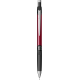 Burgundy Creion Mecanic 0.7