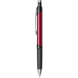 Burgundy Creion Mecanic 0.7
