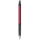 Burgundy Creion Mecanic 0.7