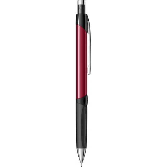 Burgundy Creion Mecanic 0.7
