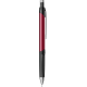 Burgundy Creion Mecanic 0.7