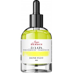 Calimara 50 ml Pigmented Jaune Fluo